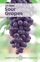 Kyselé hrozny - Sour Grapes