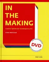 Současní japonští grafičtí designéři: Speciální institucionální vydání s DVD - Contemporary Japanese Graphic Designers: Special Institutional Edition with DVD