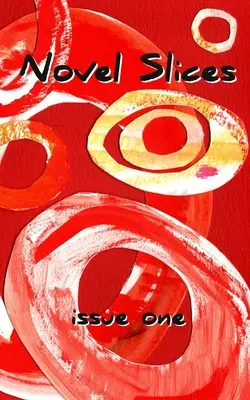 Románové plátky vydání 1 - Novel Slices Issue 1