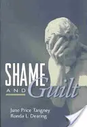 Stud a vina - Shame and Guilt