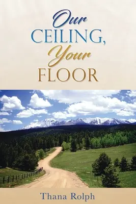 Náš strop, vaše podlaha - Our Ceiling, Your Floor