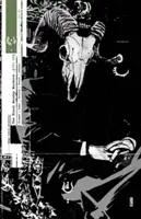 Vraždy na černé pondělí, 2. díl - The Black Monday Murders Volume 2