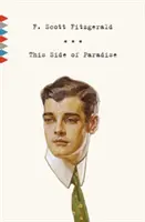 Tato strana ráje - This Side of Paradise