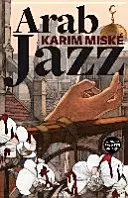 Arabský jazz - Arab Jazz