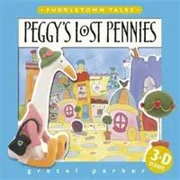Peggy's Lost Pennies