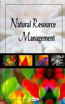 Řízení přírodních zdrojů - Natural Resource Management