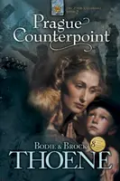 Pražský kontrapunkt - Prague Counterpoint