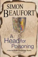 Hlava na otravu - A Head for Poisoning