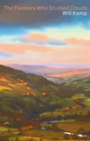 Malíři, kteří studovali mraky, The - Painters Who Studied Clouds, The