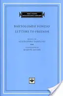 Dopisy přátelům - Letters to Friends