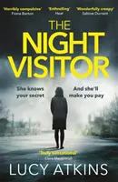 Noční návštěvník - The Night Visitor