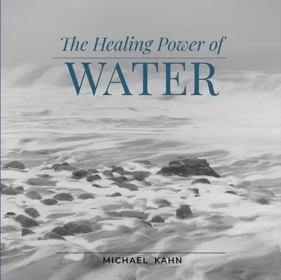 Léčivá síla vody - Healing Power of Water