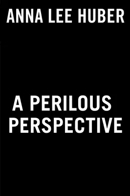 Nebezpečná perspektiva - A Perilous Perspective