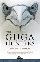 Lovci guga - Guga Hunters