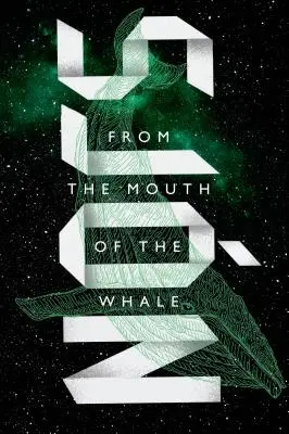 Z úst velryby - From the Mouth of the Whale