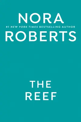 Útes - The Reef