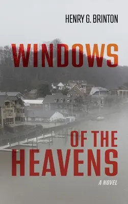 Okna nebes - Windows of the Heavens