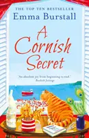 Cornwallské tajemství - A Cornish Secret