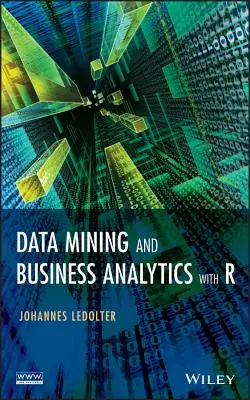 Obchodní analytika - Business Analytics