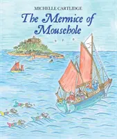 Myši Mousehole - Mermice of Mousehole