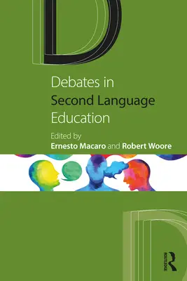 Debaty o výuce druhého jazyka - Debates in Second Language Education