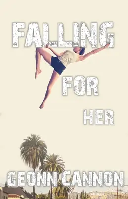 Zamilovat se do ní - Falling for Her