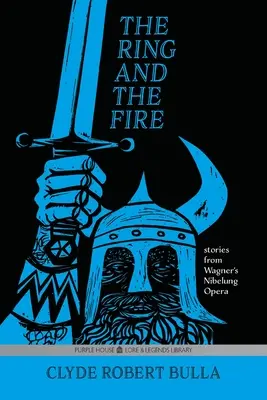 Prsten a oheň - The Ring and the Fire