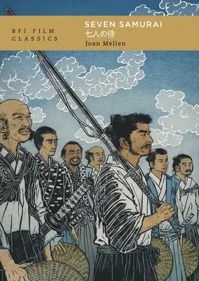 Sedm samurajů - Seven Samurai
