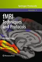 Techniky a protokoly fMRI - fMRI Techniques and Protocols