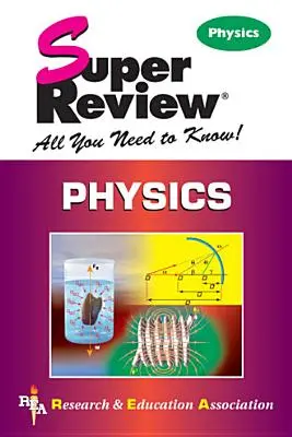 Fyzika - Physics