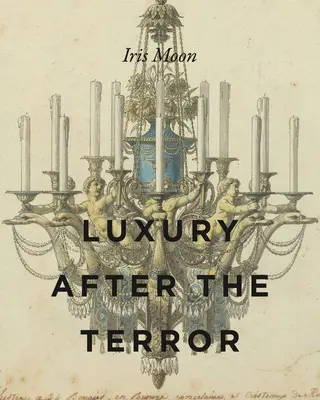 Luxus po teroru - Luxury After the Terror