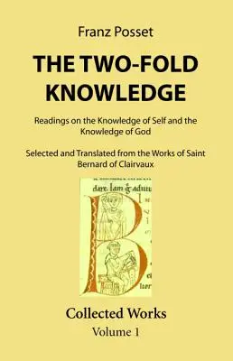 Dvojí poznání - The Two-Fold Knowledge