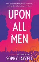 Na všechny lidi - Upon All Men