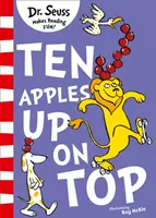 Deset jablek nahoře - Ten Apples Up on Top