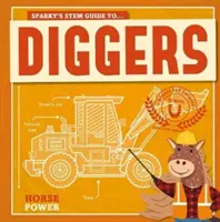 Kopáči - Diggers