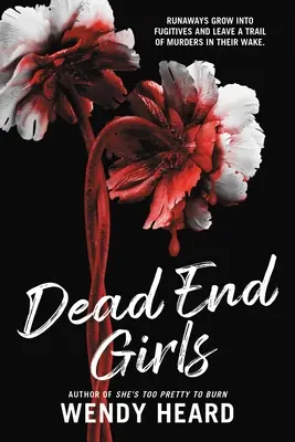 Dívky ze slepé uličky - Dead End Girls