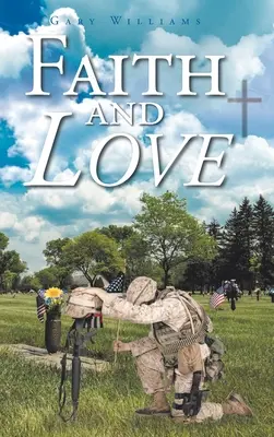 Víra a láska - Faith and Love
