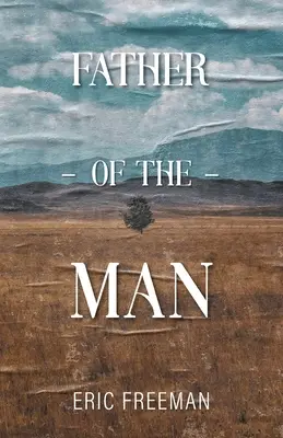 Otec muže - Father of the Man