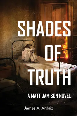 Odstíny pravdy - Shades of Truth