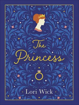 Speciální vydání Princezny - The Princess Special Edition