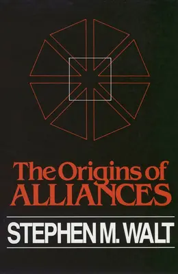 Původ spojenectví - Origins of Alliance