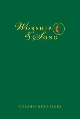 Uctívání a zpěv Zdroje pro uctívání - Worship & Song Worship Resources