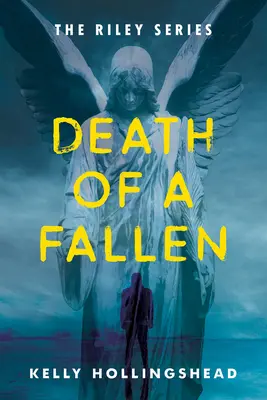 Smrt padlého: 2. díl - Death of a Fallen: Volume 2