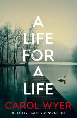 Život za život - A Life for a Life