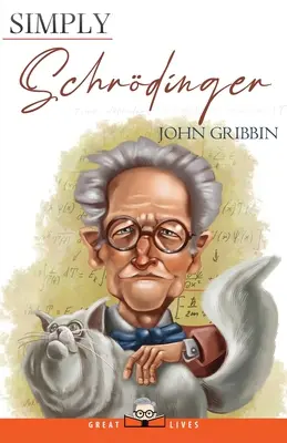 Jednoduše Schrdinger - Simply Schrdinger