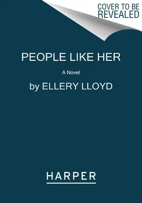 Lidé jako ona - People Like Her