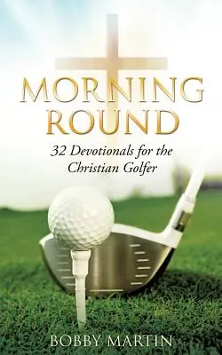 Ranní kolo - Morning Round