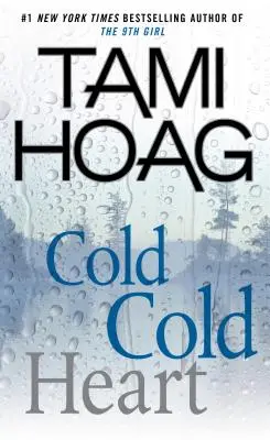 Chladné chladné srdce - Cold Cold Heart
