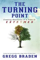 Bod zlomu - Vytváření odolnosti v době extrémů - Turning Point - Creating Resilience in a Time of Extremes