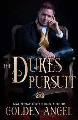 Vévodovo pronásledování - Duke's Pursuit